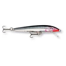 Señuelos RAPALA SUMERGIBLE 7 cm., modelo V1