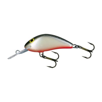Señuelo  SALMO  Hornet  # 4 SBH Sinking DAB1