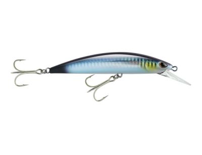 Señuelos STORM SO-RUN HEAVY MINNOW ANC1