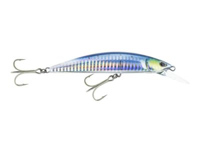 Señuelos STORM SO-RUN HEAVY MINNOW BSRD1