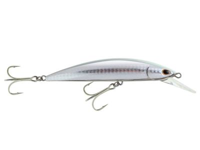 Señuelos STORM SO-RUN HEAVY MINNOW NF1
