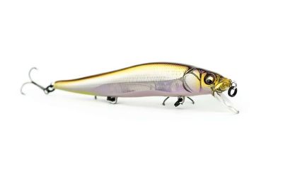 Señuelos STORM WINDCUT1