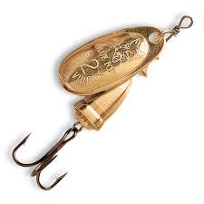 Spinner VIBRAX ORIGINAL1