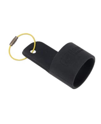 Silicone Medium Caddy5
