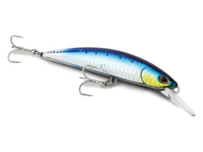 Señuelos STORM SO-RUN HEAVY MINNOW1