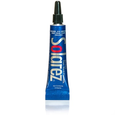 Fly Tie Thin Hard Formula (5 grs.)2