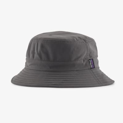 Sombrero pescador Patagonia (Surf Brimmer)1