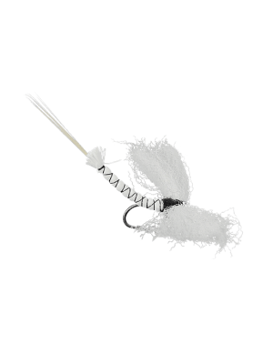 Spinner Dark Coffin Fly1