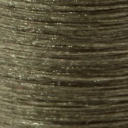 Hilo Standard 3/0 Dark Olive1