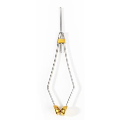 Standar Long Flair Tubbe Bobbin2