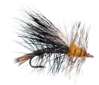 Stimulator Black1