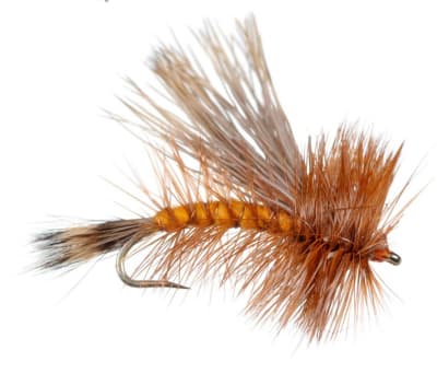 Dry Stone Stimulator Orange1