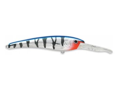 Deep Thunder (pesca en Kayak y roqueríos)1