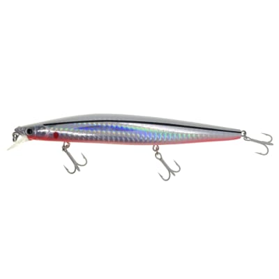 Señuelo Lunar Caster 14 AN1