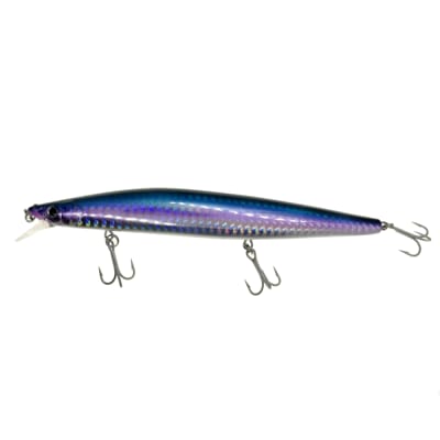 Señuelo Lunar Caster 14 BS1