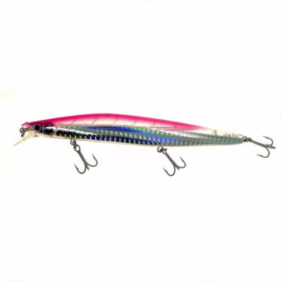 Señuelo Lunar Caster 14 PHCD1