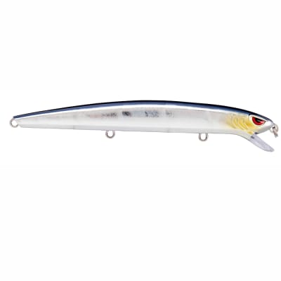 Sea Bass Thunder Minnow 14 ASD1