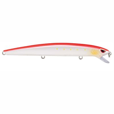 Sea Bass Thunder Minnow 14 PRD1