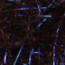 Super Long Hair UV Brown1