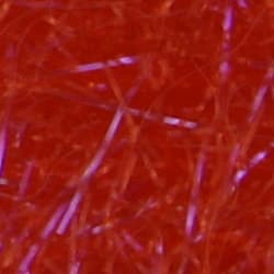 Super Long Hair UV Orange1