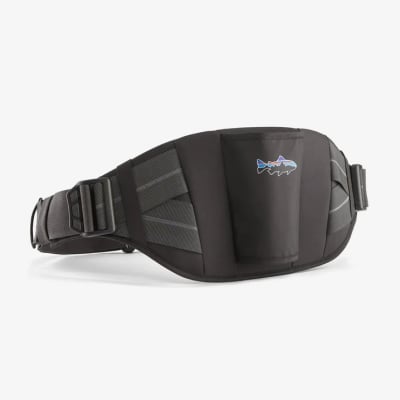 Wadin Support Belt Patagonia5