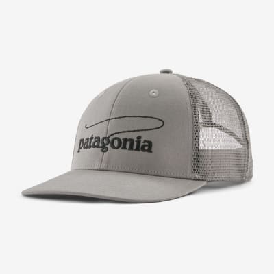 Take a Stand Trucker Hat1