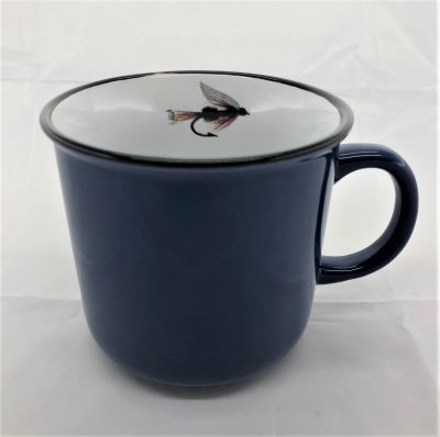 Tazón ONA mosquero1