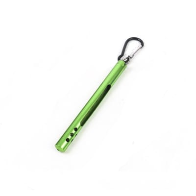 Termómetro para agua1