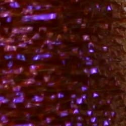 Hilo Body Fly UV 170 Den 35 mts. Brown1