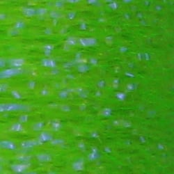 Hilo Body Fly UV 170 Den 35 mts. Chartreuse1