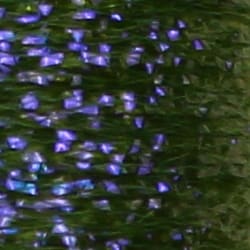 Hilo Body Fly UV 170 Den 35 mts. Olive1