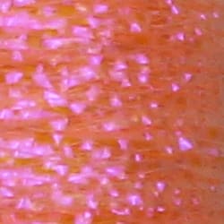 Hilo Body Fly UV 170 Den 35 mts. Pink1