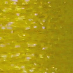 Hilo Body Fly UV 170 Den 35 mts. Yellow1
