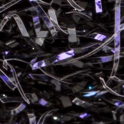 Brill UV 5 mm Black1