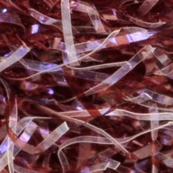 Brill UV 5 mm Brown2