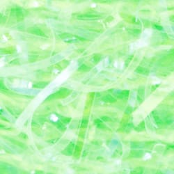 Brill UV 5 mm Fl. Chartreuse2