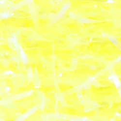 Brill UV 5 mm Fl. Yellow1