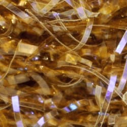 Brill UV 5 mm Olive2