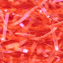 Brill UV 5 mm Orange1