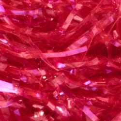 Brill UV 5 mm Red1