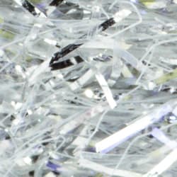 Brill UV 5 mm Silver2