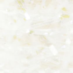 Brill UV 5 mm White2