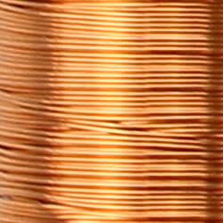 Copper Wire SM 0,2 mm Copper2