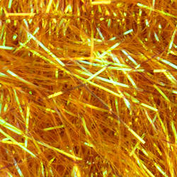 Flat Chenille 40 mm Tan1