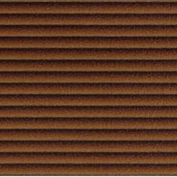 High Definition Quill 50 Strips Caramel1