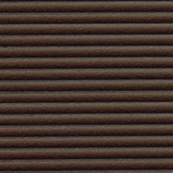 High Definition Quill 50 Strips Dark Natural1