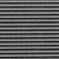High Definition Quill 50 Strips Diamond White1