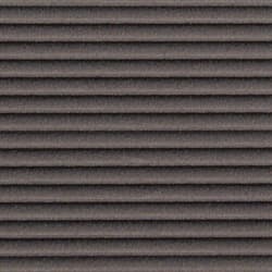 High Definition Quill 50 Strips Grey Boy1