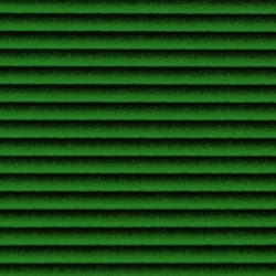 High Definition Quill 50 Strips Lime1