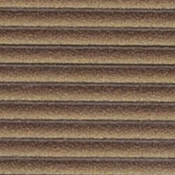 High Definition Quill 50 Strips Natural1